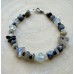 Labradorit Armband