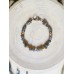 Labradorit Armband