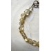 Citrin Armband