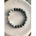 Men‘s Jewellery Buddha Armband
