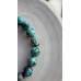 Men‘s Jewellery Buddha Armband