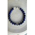 Men’s Jewellery Lapislazuli Armband
