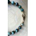 Shattuckit Perlenarmband