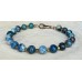 Shattuckit Perlenarmband