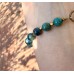 Shattuckit Perlenarmband