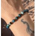 Shattuckit Perlenarmband