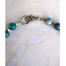 Shattuckit Perlenarmband