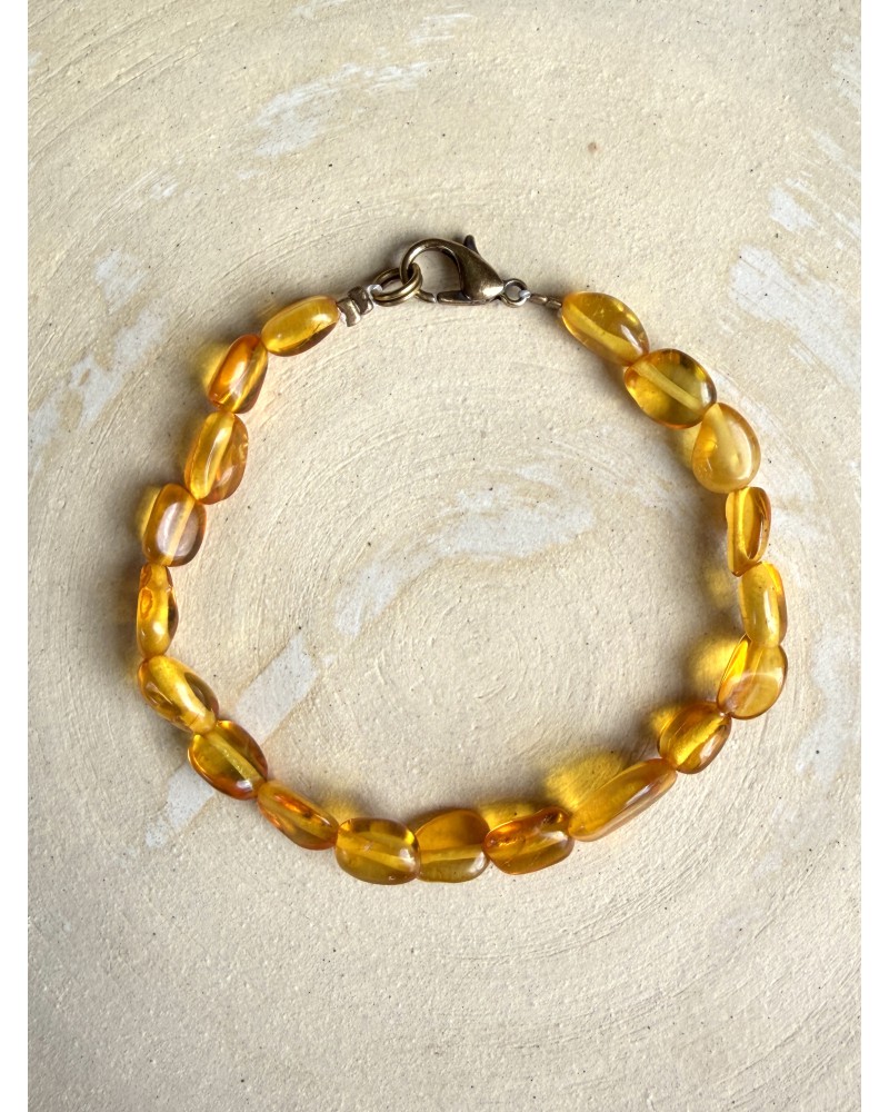 Bernstein Armband