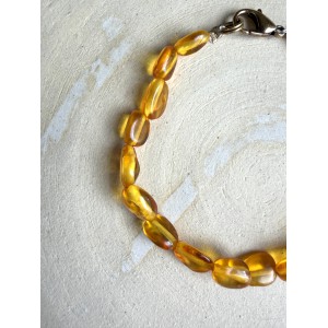 Bernstein Armband