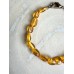 Bernstein Armband