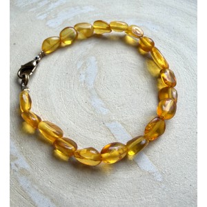 Bernstein Armband