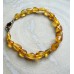Bernstein Armband