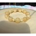 Orangen - Calcit Armband