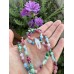 Edelsteinkette „New Beginning“