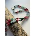 “New Beginning” Gemstone Necklace
