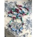 “New Beginning” Gemstone Necklace