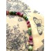 Edelstein Armband „From the Heart“