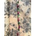 Edelstein Armband „From the Heart“