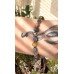 Reflection Armband - personalisiertes Schmuckstück