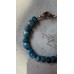 One-of-a-Kind Apatite Bracelet