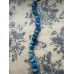 One-of-a-Kind Apatite Bracelet