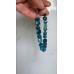 One-of-a-Kind Apatite Bracelet