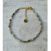 Filigree Tourmaline