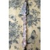 Polished Rose Quartz Bracelet