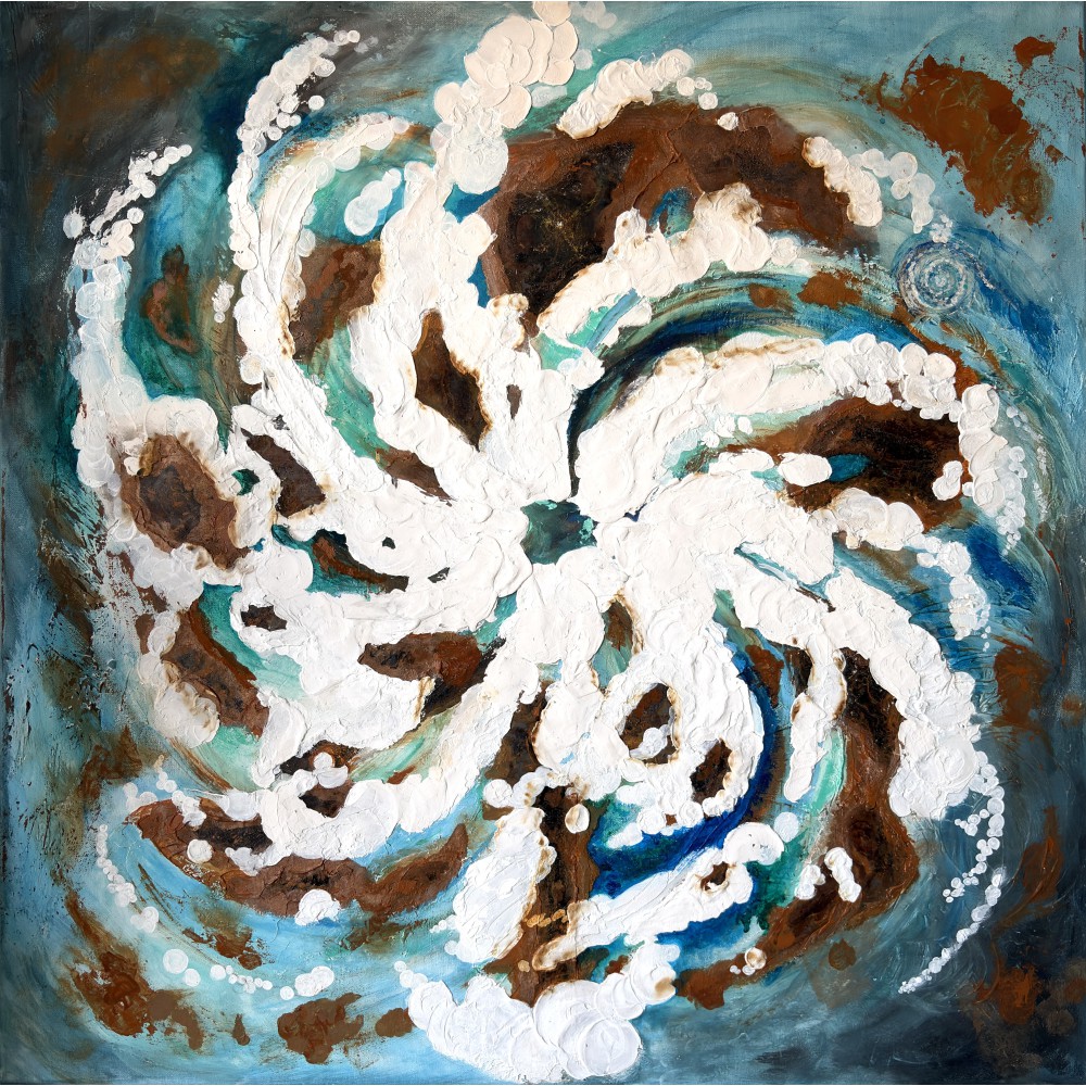 Distance II