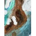 Distance II