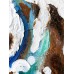 Distance II