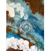 Distance II