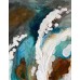 Distance II