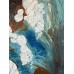 Distance II