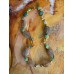 Flowers Kette / Wickelarmband
