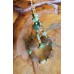Flowers Kette / Wickelarmband