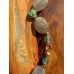 Flowers Kette / Wickelarmband