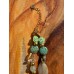 Flowers Kette / Wickelarmband