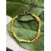 Equinox Edelstein Armband