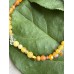 Equinox Edelstein Armband