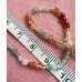 Edelstein Armband Filigree