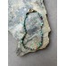 Delicate Gemstone Bracelet