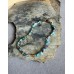 Delicate Gemstone Bracelet