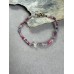 Herkimer & Crystals