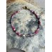 Herkimer & Crystals