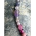 Herkimer & Crystals