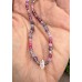 Herkimer & Crystals