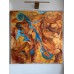 Ancient Desert • Painting on Canvas