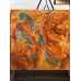 Ancient Desert • Painting on Canvas