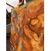 Ancient Desert • Painting on Canvas